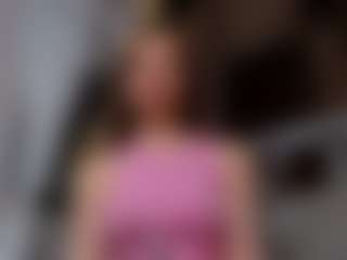 Live cam show with PollyMilles - Role Play on Chatstar