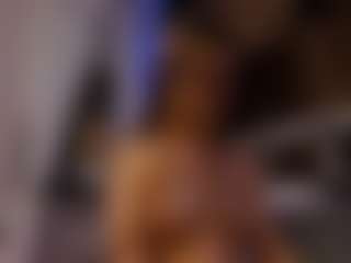 PollyMilles's Live Sex Cam Show