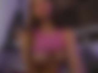 Live cam show with PollyMilles - College on sexylive.show