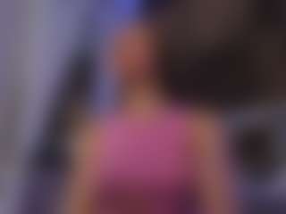 Live cam show with PollyMilles - Bedroom Blonde Hair on slutload