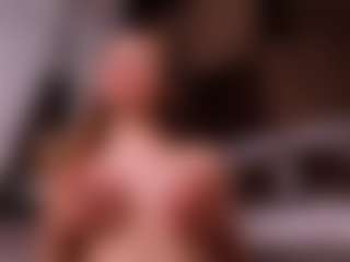 PollyMilles's Live Sex Cam Show