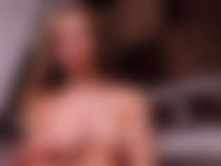 PollyMilles's Live Sex Cam Show