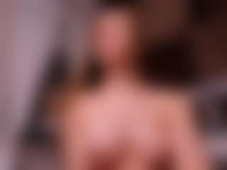 PollyMilles's Live Sex Cam Show