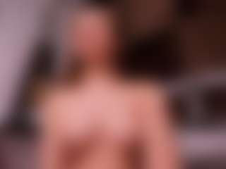 PollyMilles's Live Sex Cam Show