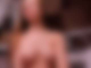 PollyMilles's Live Sex Cam Show