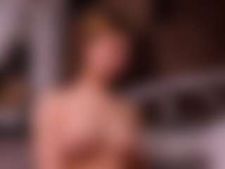 PollyMilles's Live Sex Cam Show
