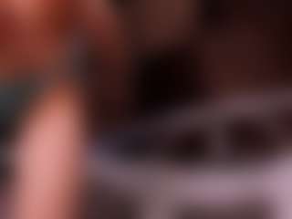 PollyMilles's Live Sex Cam Show