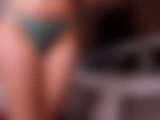 PollyMilles's Live Sex Cam Show