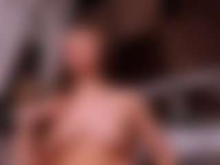 PollyMilles's Live Sex Cam Show