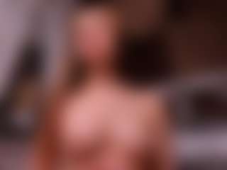 PollyMilles's Live Sex Cam Show