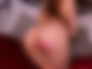 PollyMilles's Live Sex Cam Show