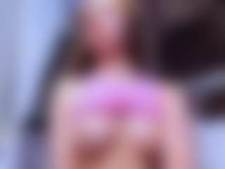 Live cam show with PollyMilles - Blonde Hair on Milfs Live