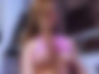 PollyMilles's Live Sex Cam Show