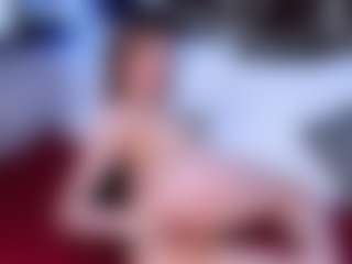Live cam show with PollyMilles - Cum on Camsoda
