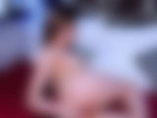 PollyMilles's Live Sex Cam Show