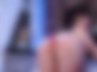 PollyMilles's Live Sex Cam Show
