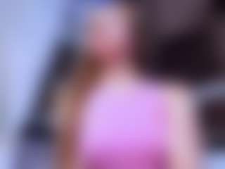 PollyMilles's Live Sex Cam Show