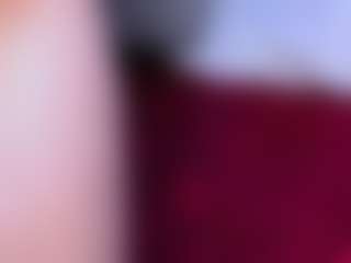 Live cam show with PollyMilles - Blonde Hair Teen (18+) on Camsoda