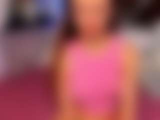PollyMilles's Live Sex Cam Show