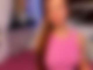 PollyMilles's Live Sex Cam Show