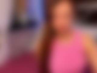 PollyMilles's Live Sex Cam Show