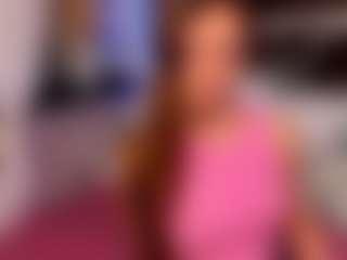 PollyMilles's Live Sex Cam Show
