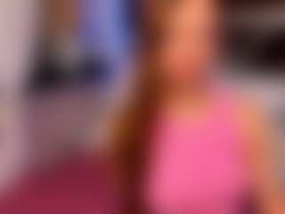 PollyMilles's Live Sex Cam Show