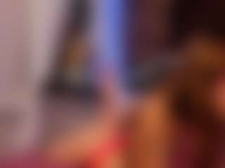 Live cam show with PollyMilles - Ahegao on CamSodaAdn