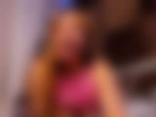 PollyMilles's Live Sex Cam Show