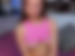 PollyMilles's Live Sex Cam Show