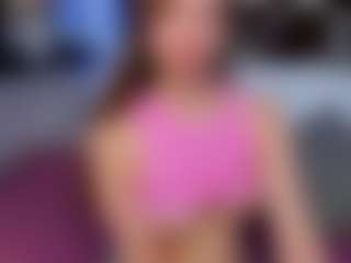 PollyMilles's Live Sex Cam Show