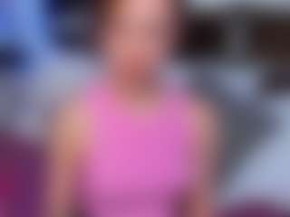 PollyMilles's Live Sex Cam Show