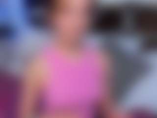 PollyMilles's Live Sex Cam Show