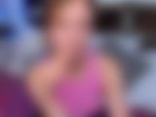 PollyMilles's Live Sex Cam Show