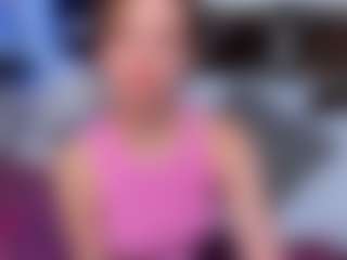 PollyMilles's Live Sex Cam Show
