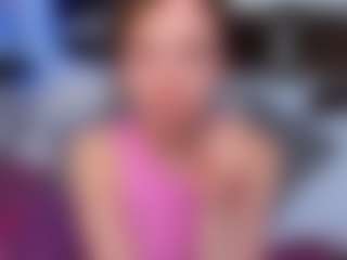 PollyMilles's Live Sex Cam Show