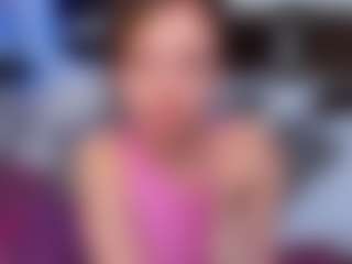 PollyMilles's Live Sex Cam Show
