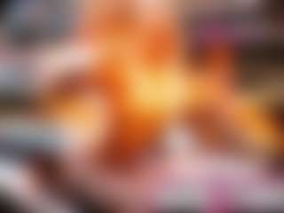 PollyMilles's Live Sex Cam Show