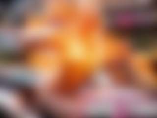 PollyMilles's Live Sex Cam Show