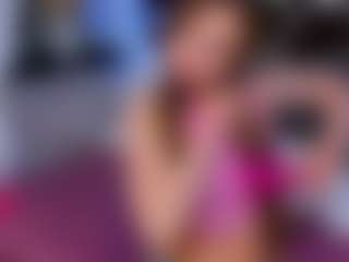 PollyMilles's Live Sex Cam Show