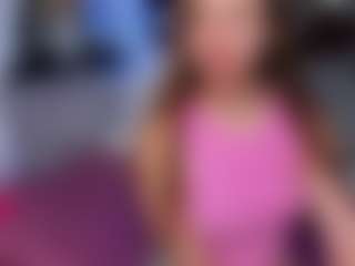 PollyMilles's Live Sex Cam Show