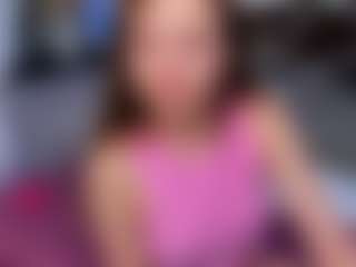 PollyMilles's Live Sex Cam Show