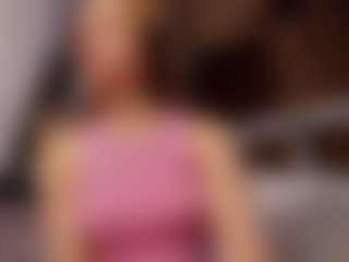 PollyMilles's Live Sex Cam Show