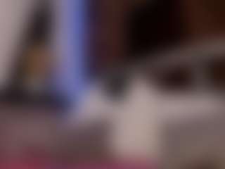 Live cam show with PollyMilles - White Teen (18+) on MyBangCams