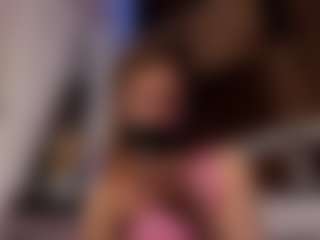 PollyMilles's Live Sex Cam Show