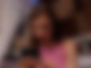 PollyMilles's Live Sex Cam Show