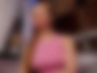 Live cam show with PollyMilles - Skinny Teen (18+) on parknlotfishbdy