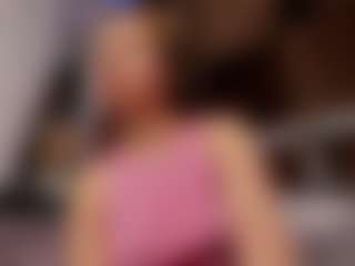 Live cam show with PollyMilles - Pornstar Big Tits on camgirlchat.live