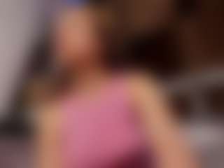 PollyMilles's Live Sex Cam Show