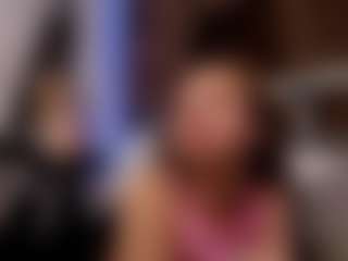 PollyMilles's Live Sex Cam Show